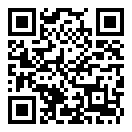 小英雄大乱斗内购版二维码