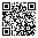 工厂模拟无限钻石版二维码