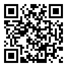 荒野狩猎求生二维码