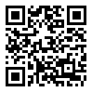 音乐节拍大师二维码