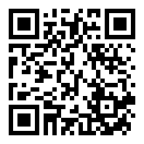 愤怒的小鸟中文版二维码