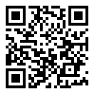 山村老屋3之守墓人二维码