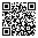 SanU搜索免费版二维码