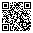 冒险者总动员二维码