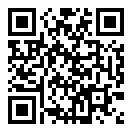 次元姬小说旧版二维码