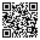 悟空浏览器二维码