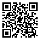 精武踢馆内置作弊器二维码