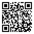 奥特人格斗二维码