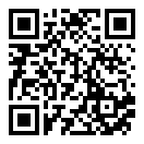 孤胆枪手2二维码