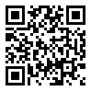 全民奥特曼之银河英雄免广告版二维码