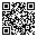 这关你来吗二维码