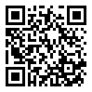 酷客影院二维码