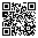 老爹冰棍店豪华版二维码