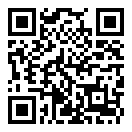 9mm HD Remastered二维码