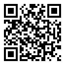 家用菜谱大全二维码