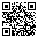 疯狂合体鸭正版二维码