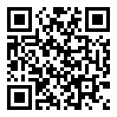 全民挑战二维码