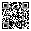 升级工厂二维码