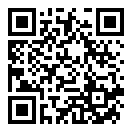 光速视频二维码