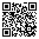 未来人生二维码