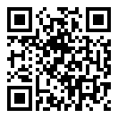 甜瓜游乐场酸性地图版二维码