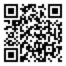 微微美纯净版二维码