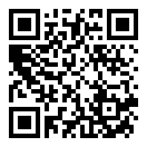 旧版笔趣阁app二维码