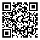 天天听书大全二维码