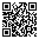 星陨计划二维码