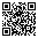 冰川时代大冒险二维码