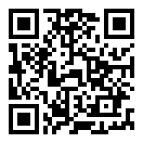 我的兵多多二维码