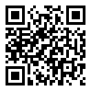 超机云游二维码