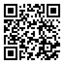 HelloTalk外国版二维码