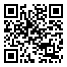 都市飞车侠客二维码