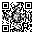 爆梗汉字王二维码