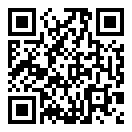 平面僵尸防御Mod菜单版最新版二维码