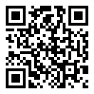 双星商城二维码