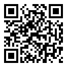 奇热故事二维码