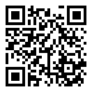 像素火影1周年版二维码