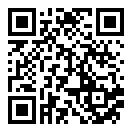 多多自走棋手机版二维码