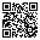 会计职称小牛题库二维码