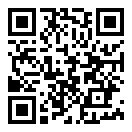 创业恐慌二维码