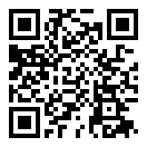 不幸的拉里3二维码