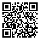 哈哩哈哩app最新版二维码