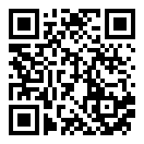 荐片app安全下载二维码