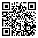 图片转文字大师二维码