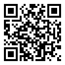 公牛运行模拟器二维码