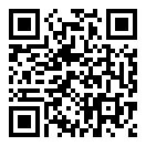 暴打小红人二维码