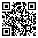 字体美化多多二维码