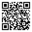 遨游中国汽车模拟器二维码